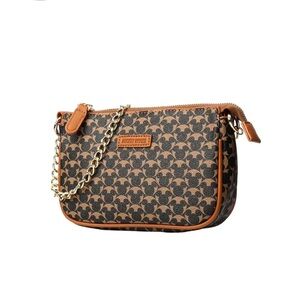 Disney purse